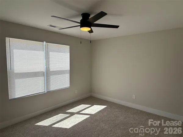 $1,495 | 1211 Tower Drive, Salisbury, NC 28146