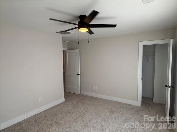 $1,495 | 1211 Tower Drive, Salisbury, NC 28146