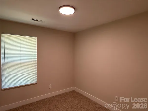 $1,495 | 1211 Tower Drive, Salisbury, NC 28146
