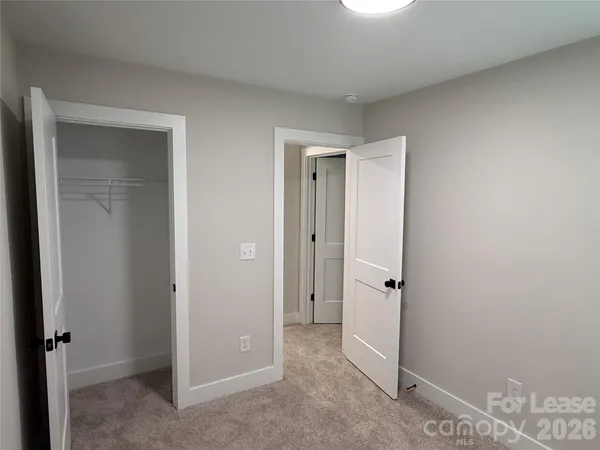 $1,495 | 1211 Tower Drive, Salisbury, NC 28146