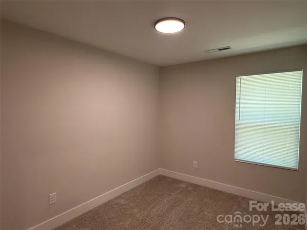 $1,495 | 1211 Tower Drive, Salisbury, NC 28146