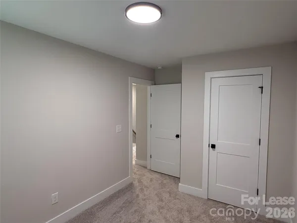 $1,495 | 1211 Tower Drive, Salisbury, NC 28146