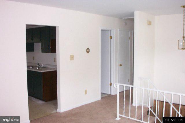 620 Maple Avenue Hanover, PA 17331 - Photo 3 of 9