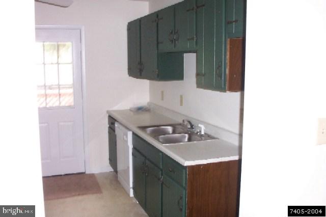 620 Maple Avenue Hanover, PA 17331 - Photo 4 of 9