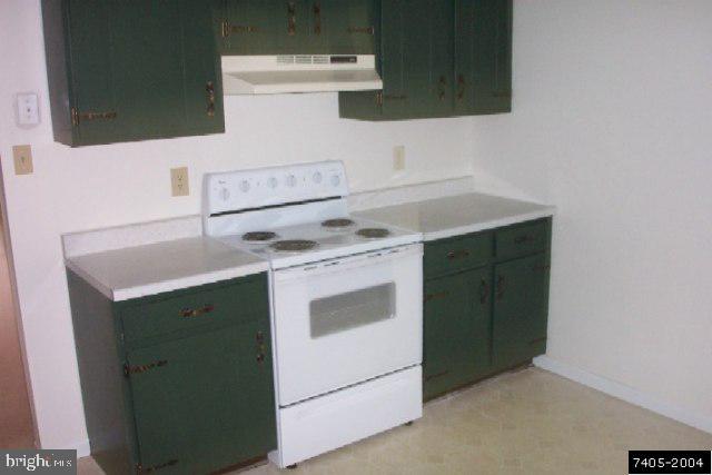 620 Maple Avenue Hanover, PA 17331 - Photo 5 of 9