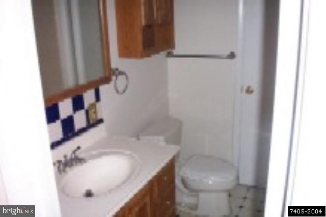 620 Maple Avenue Hanover, PA 17331 - Photo 6 of 9