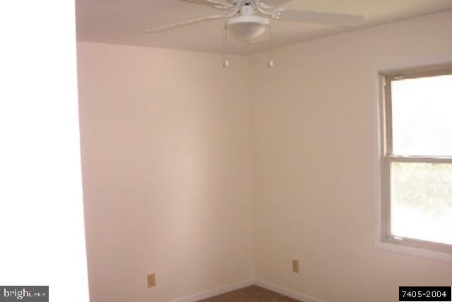 620 Maple Avenue Hanover, PA 17331 - Photo 7 of 9