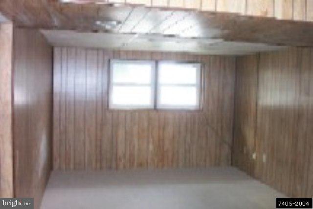 620 Maple Avenue Hanover, PA 17331 - Photo 8 of 9