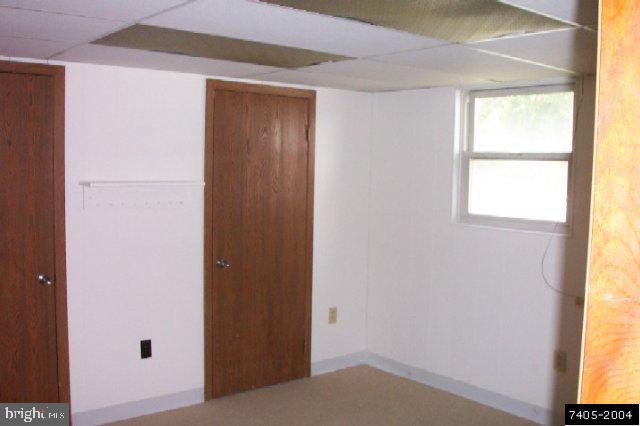 620 Maple Avenue Hanover, PA 17331 - Photo 9 of 9