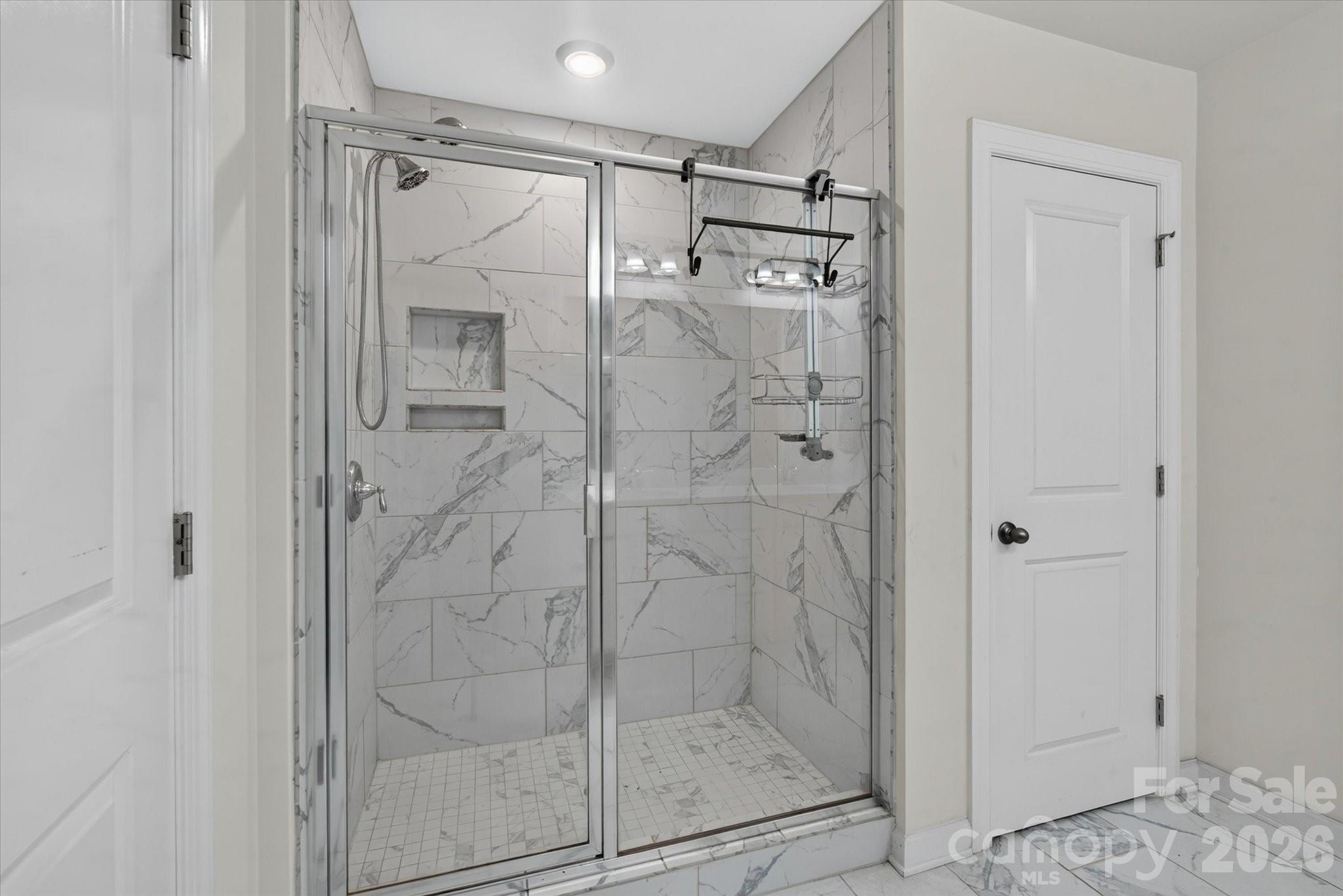 2116 Poplar Ridge Drive Monroe, NC 28110 - Photo 19 of 31