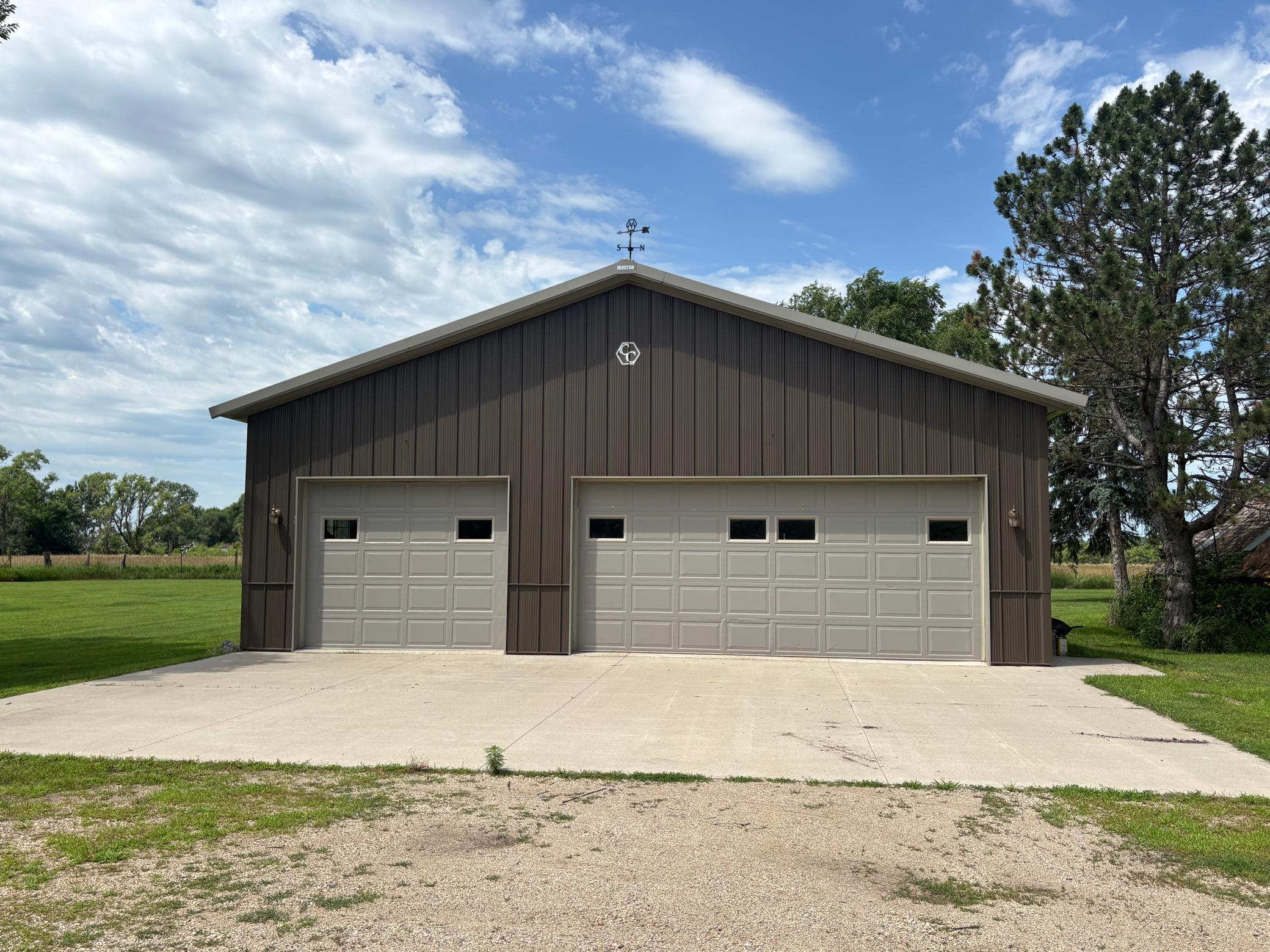 237 South Paul Street Appleton, MN 56208 - Photo 34 of 35
