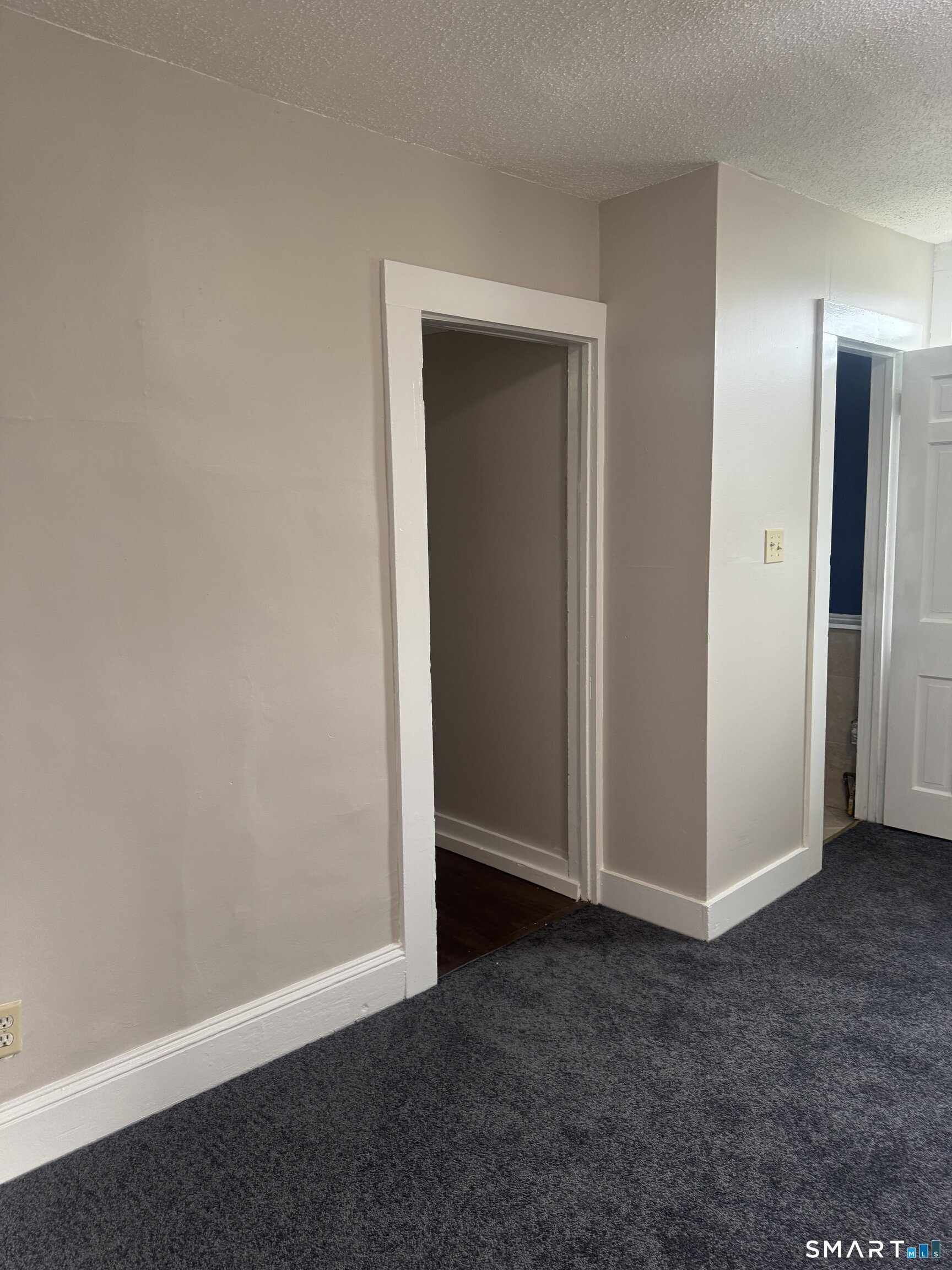 445 New Britain Road, Unit 3 Berlin, CT 06037 - Photo 11 of 32