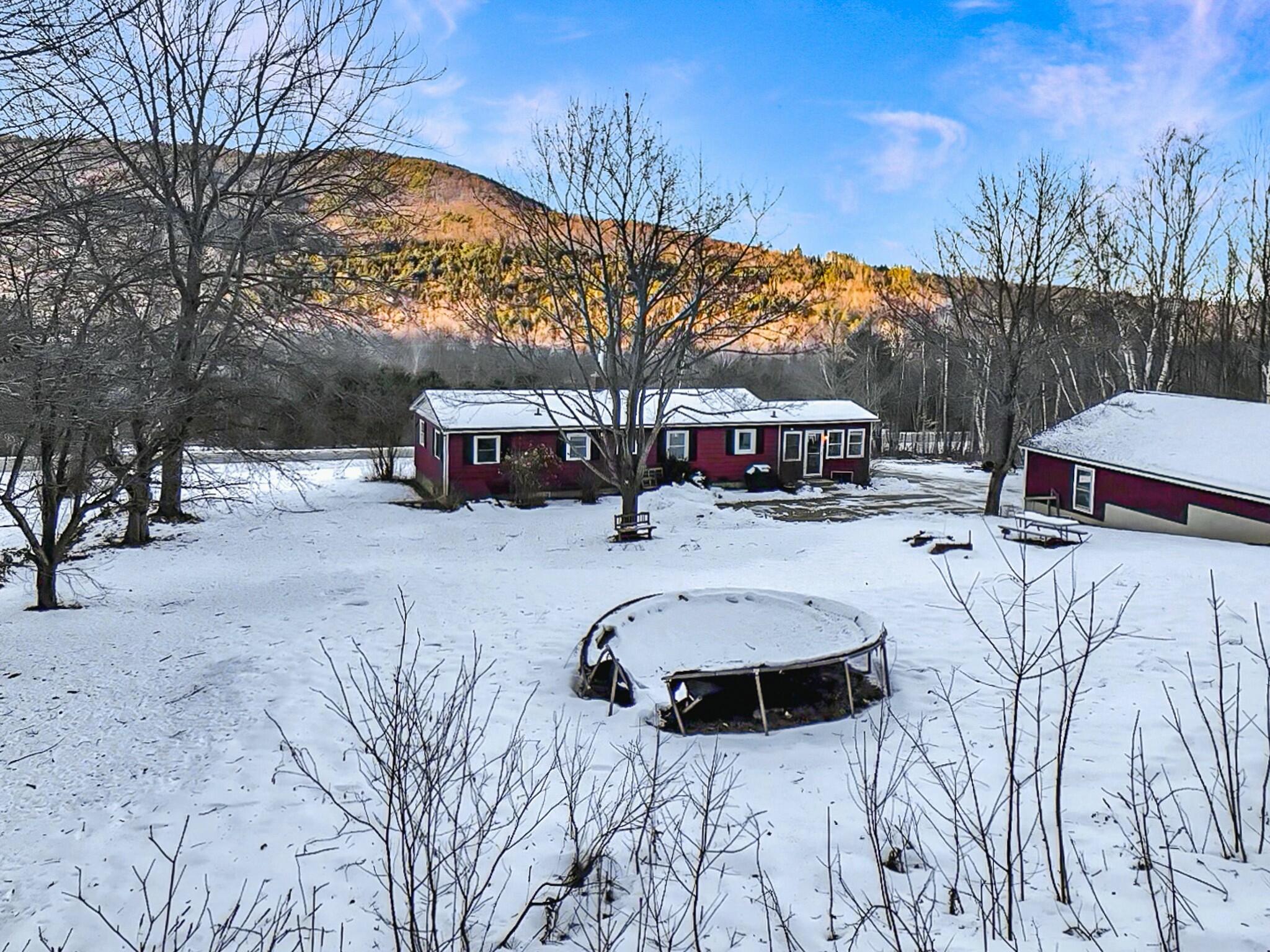 419 South Rumford Road Rumford, ME 04276 - Photo 24 of 39 tempImage0B5h44