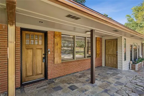 $499,900 | 1955 Vance Drive Northeast, Atlanta, GA 30345