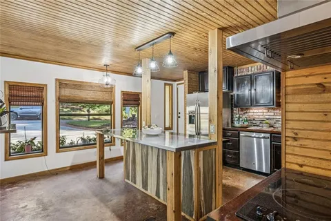 $499,900 | 1955 Vance Drive Northeast, Atlanta, GA 30345