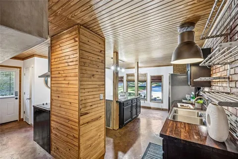 $499,900 | 1955 Vance Drive Northeast, Atlanta, GA 30345