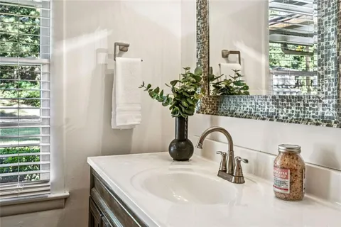 $499,900 | 1955 Vance Drive Northeast, Atlanta, GA 30345