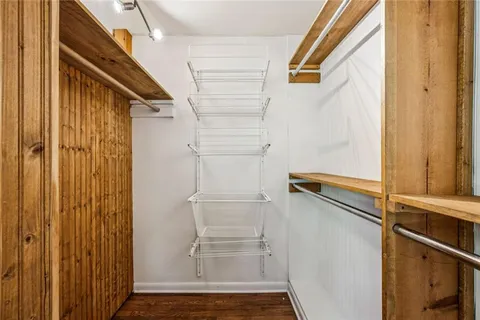 $499,900 | 1955 Vance Drive Northeast, Atlanta, GA 30345