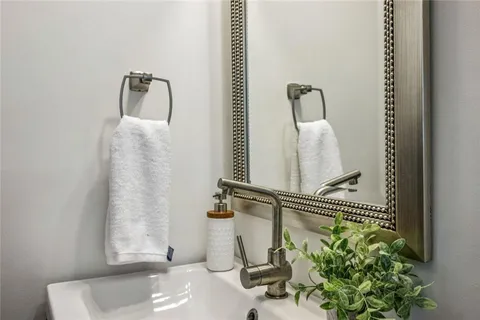 $499,900 | 1955 Vance Drive Northeast, Atlanta, GA 30345