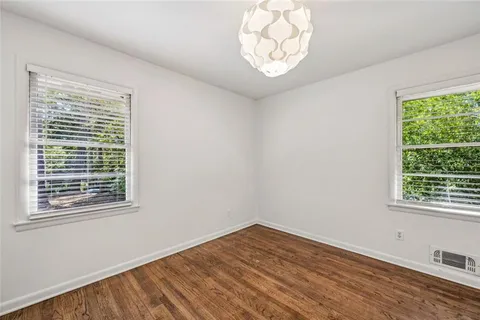 $499,900 | 1955 Vance Drive Northeast, Atlanta, GA 30345