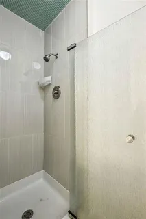 $499,900 | 1955 Vance Drive Northeast, Atlanta, GA 30345