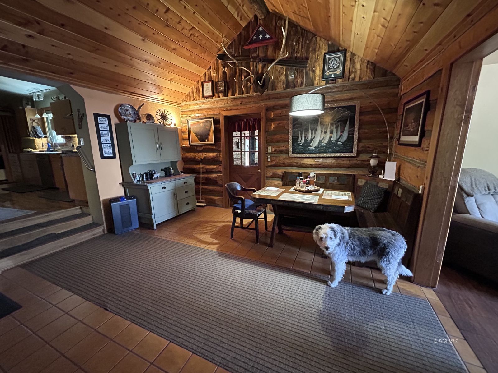 576 Main Street Jarbidge, NV 89826 - Photo 21 of 30