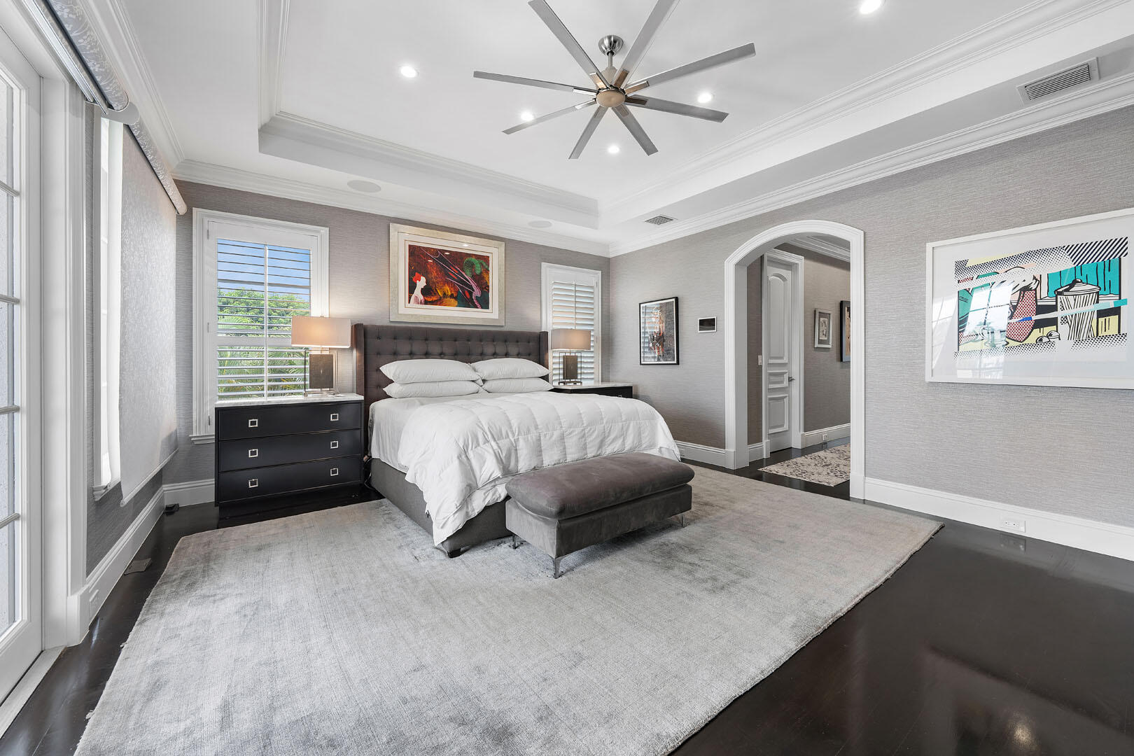 450 South Maya Palm Drive Boca Raton, FL 33432 - Photo 40 of 70 450_South_Maya_Palm_Drive_45