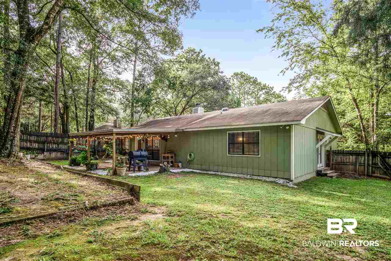 105 Willowbrook Circle Daphne, AL 36526 - Photo 33 of 40