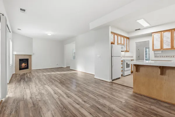 $495,000 | 3616 Carson Oak Drive, Modesto, CA 95355
