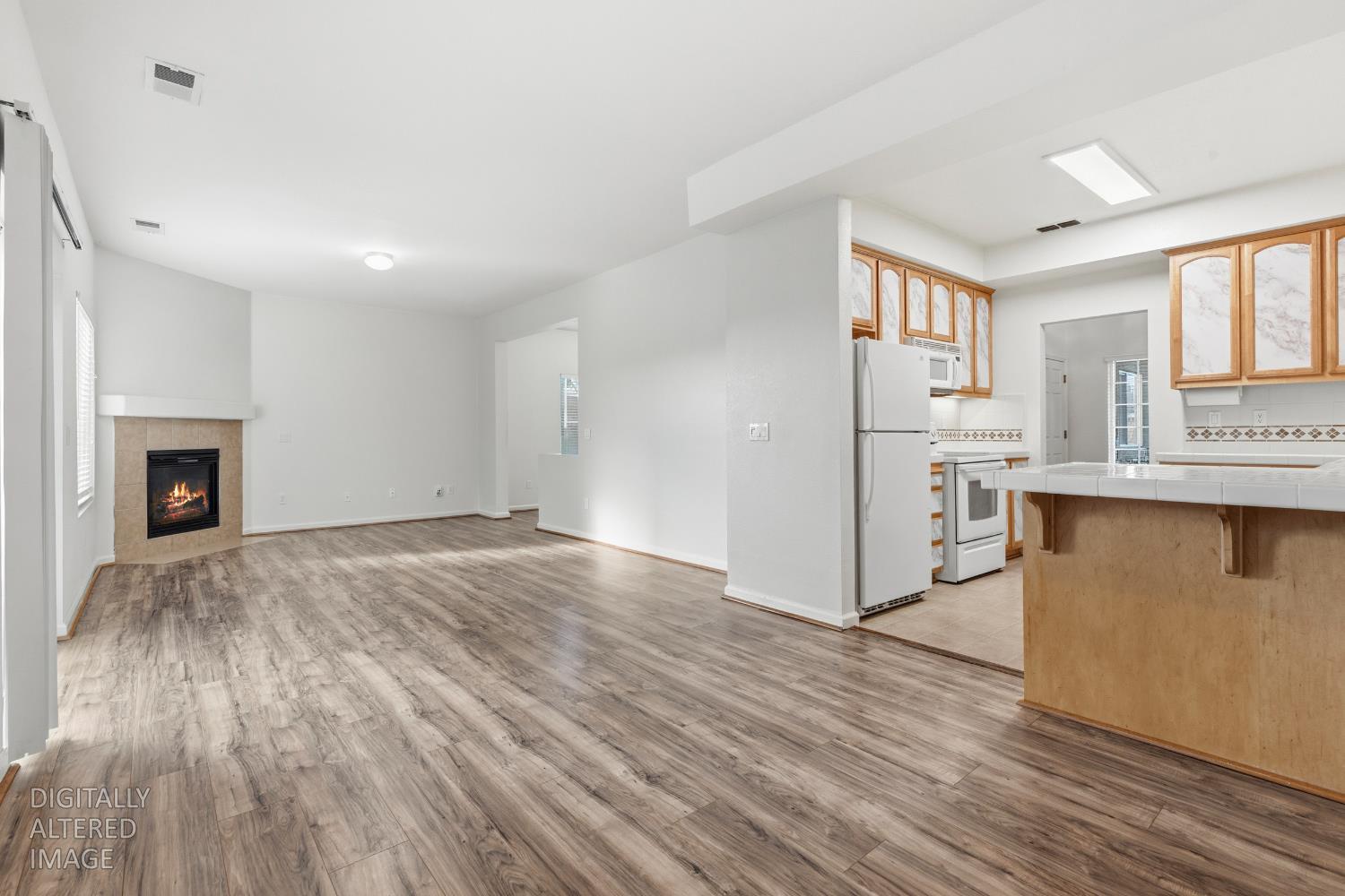 3616 Carson Oak Drive Modesto, CA 95355 - Photo 11 of 27