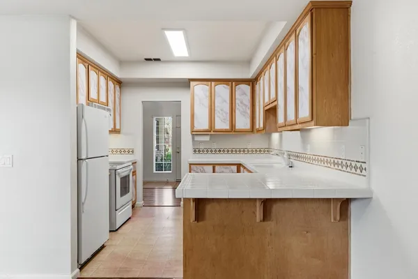 $495,000 | 3616 Carson Oak Drive, Modesto, CA 95355