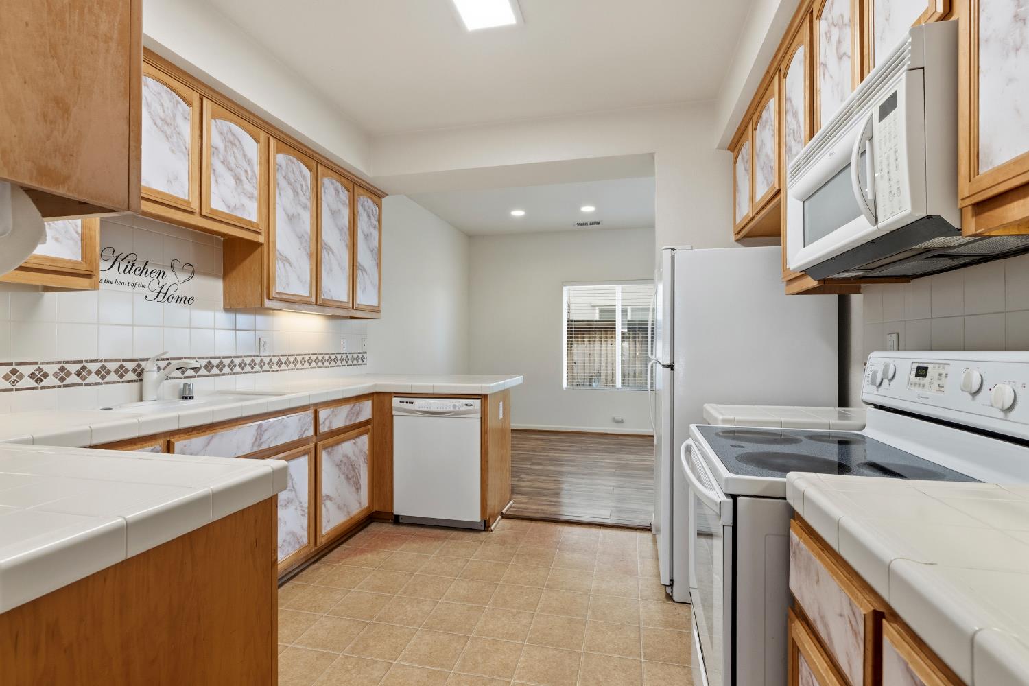 3616 Carson Oak Drive Modesto, CA 95355 - Photo 14 of 27