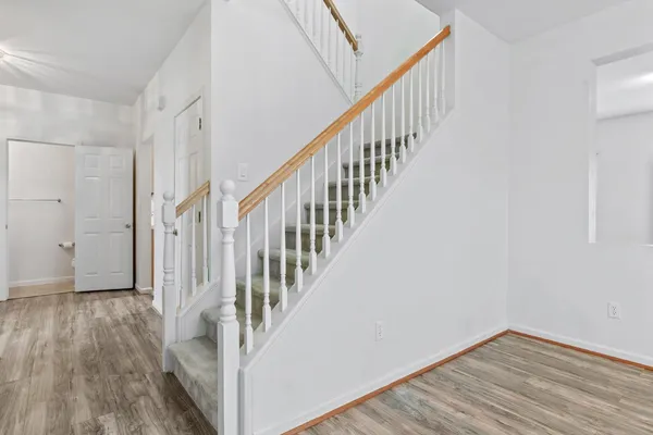 $495,000 | 3616 Carson Oak Drive, Modesto, CA 95355