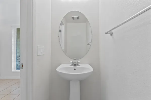 $495,000 | 3616 Carson Oak Drive, Modesto, CA 95355