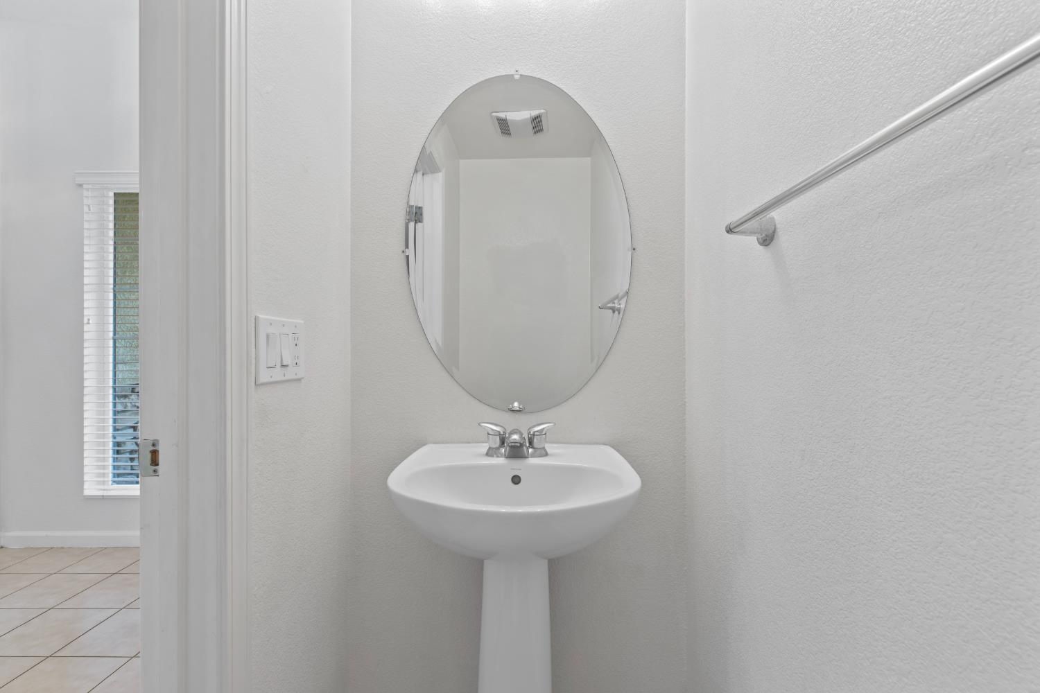 3616 Carson Oak Drive Modesto, CA 95355 - Photo 16 of 27