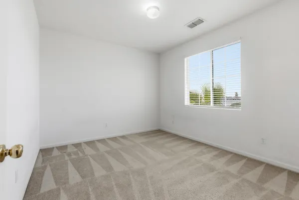 $495,000 | 3616 Carson Oak Drive, Modesto, CA 95355