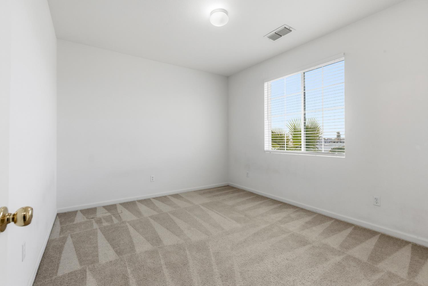 3616 Carson Oak Drive Modesto, CA 95355 - Photo 17 of 27 Bedroom 1