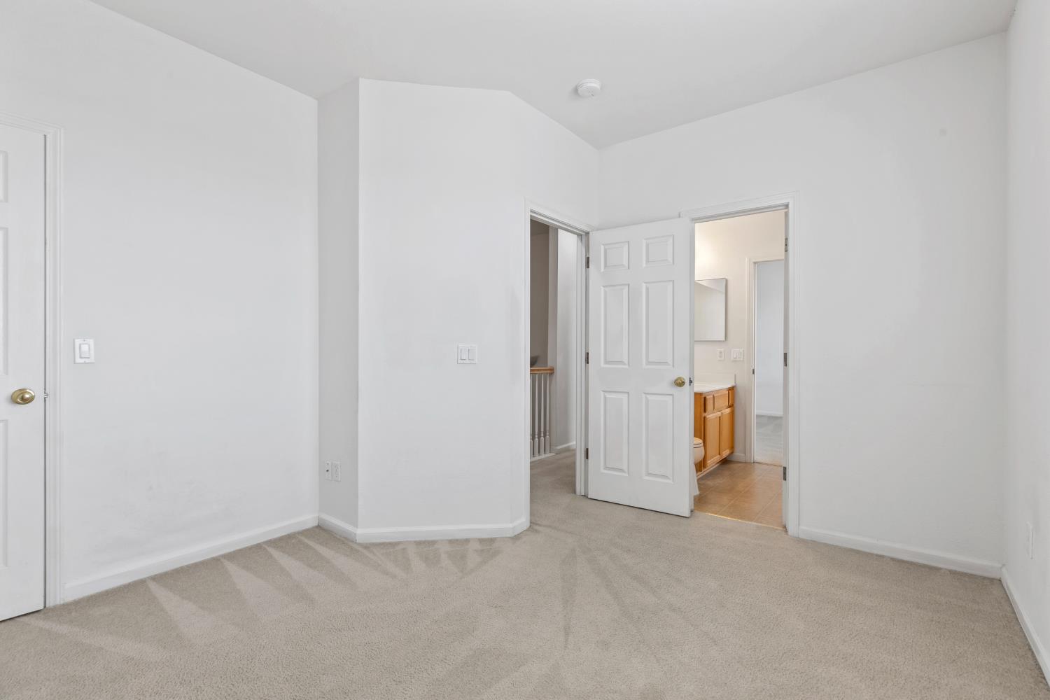 3616 Carson Oak Drive Modesto, CA 95355 - Photo 18 of 27 Bedroom 2