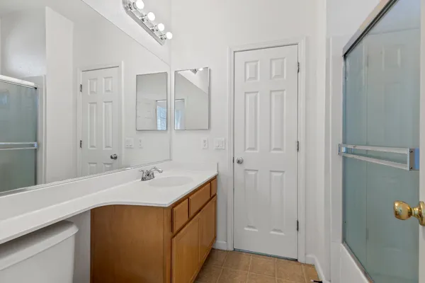 $495,000 | 3616 Carson Oak Drive, Modesto, CA 95355