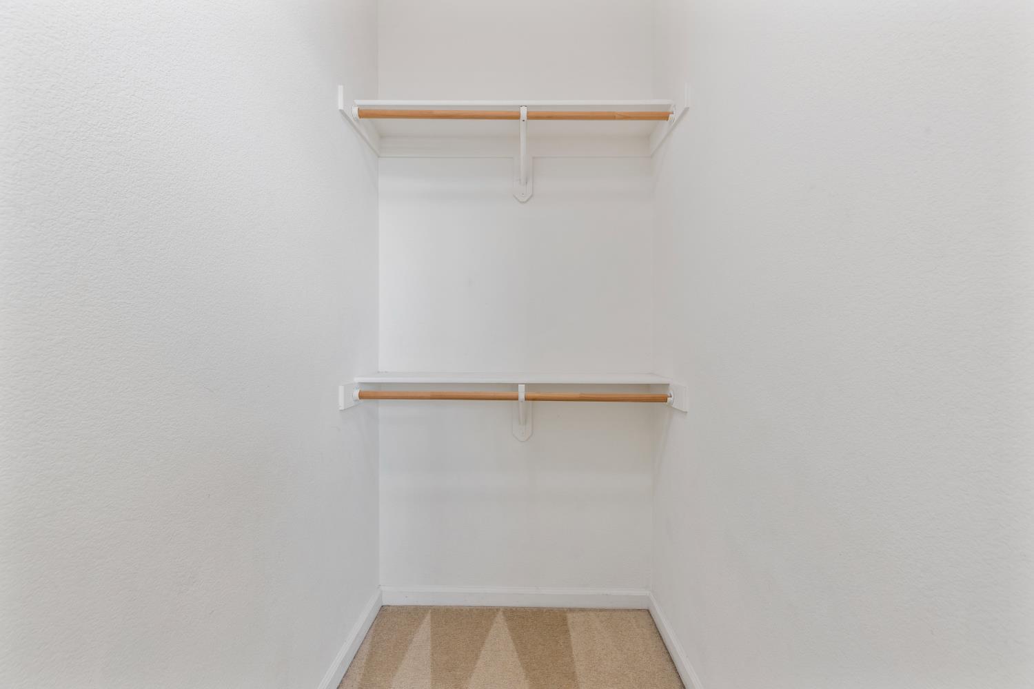 3616 Carson Oak Drive Modesto, CA 95355 - Photo 20 of 27