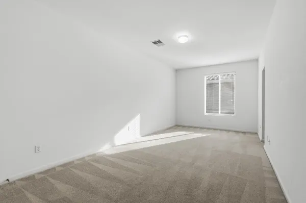 $495,000 | 3616 Carson Oak Drive, Modesto, CA 95355