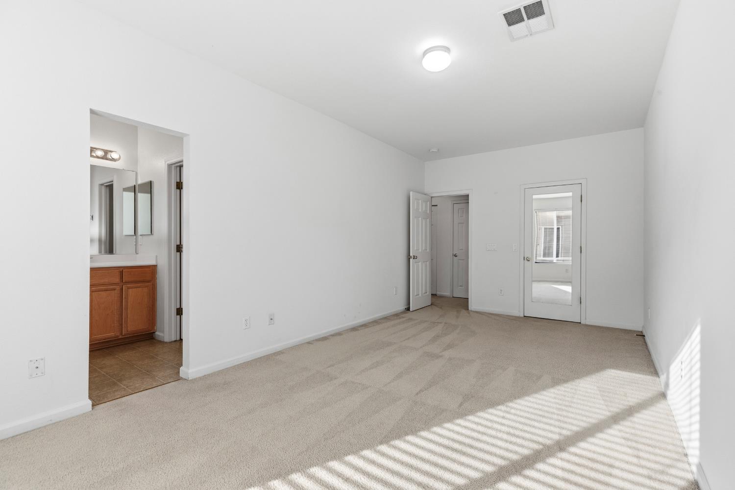 3616 Carson Oak Drive Modesto, CA 95355 - Photo 22 of 27 Primary Bedroom