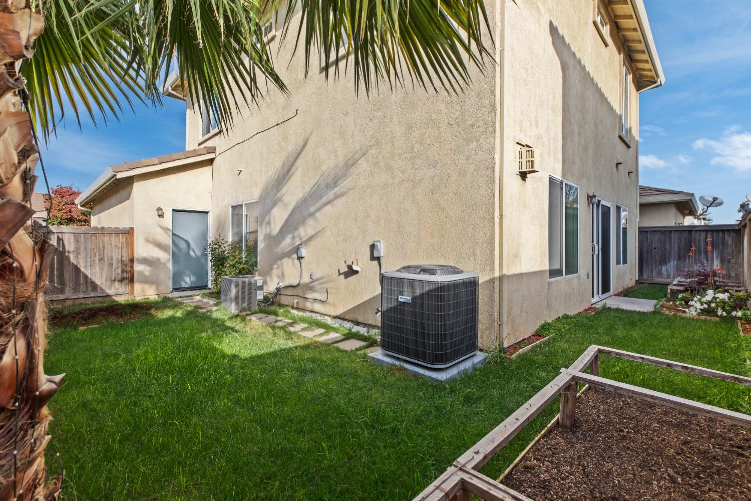 3616 Carson Oak Drive Modesto, CA 95355 - Photo 25 of 27