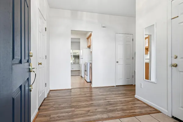 $495,000 | 3616 Carson Oak Drive, Modesto, CA 95355