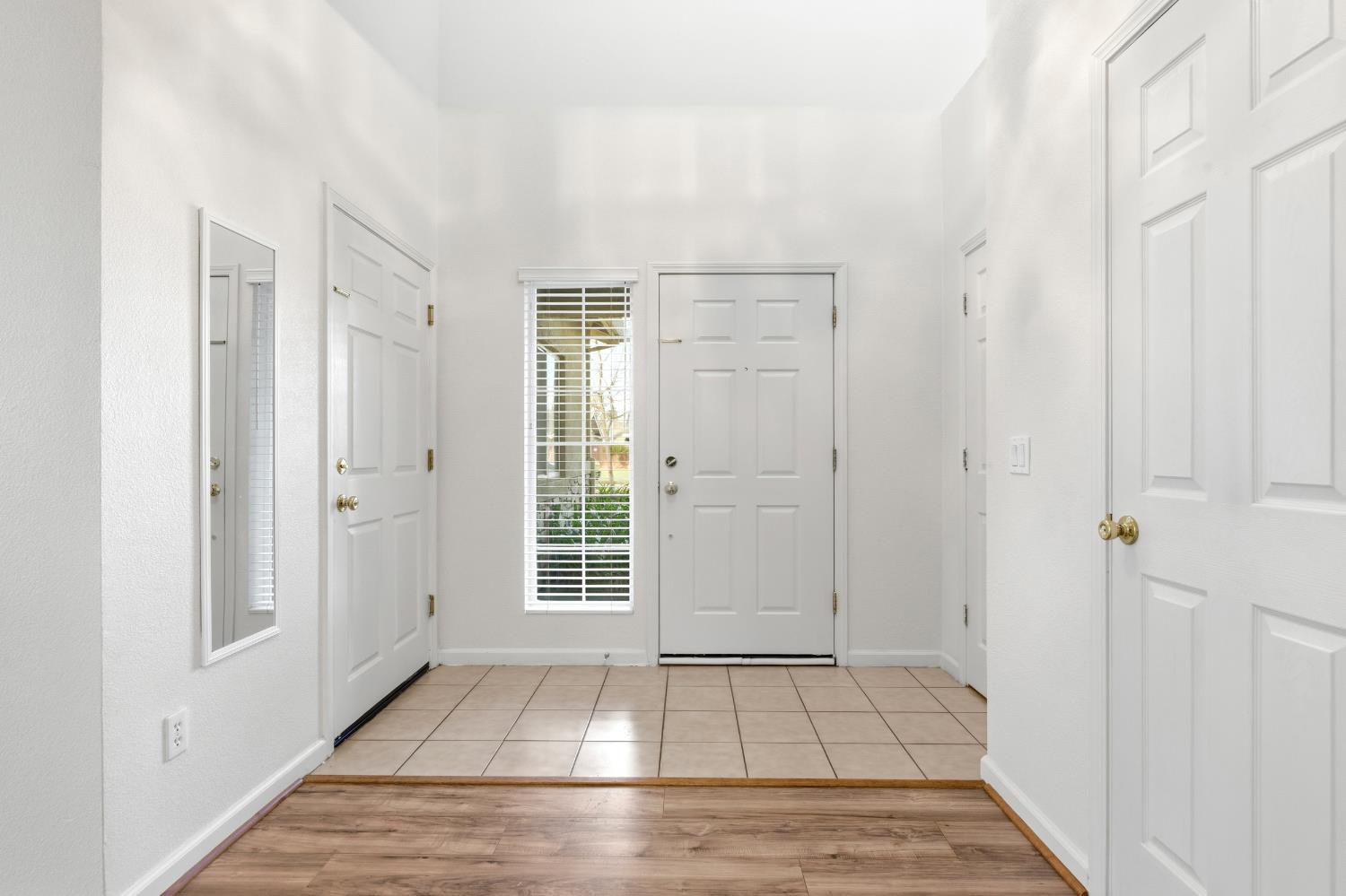 3616 Carson Oak Drive Modesto, CA 95355 - Photo 5 of 27