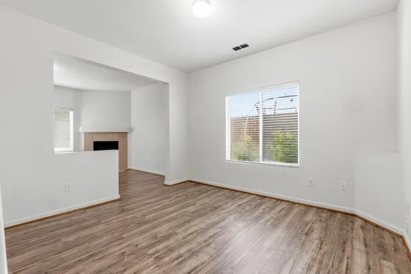 $495,000 | 3616 Carson Oak Drive, Modesto, CA 95355