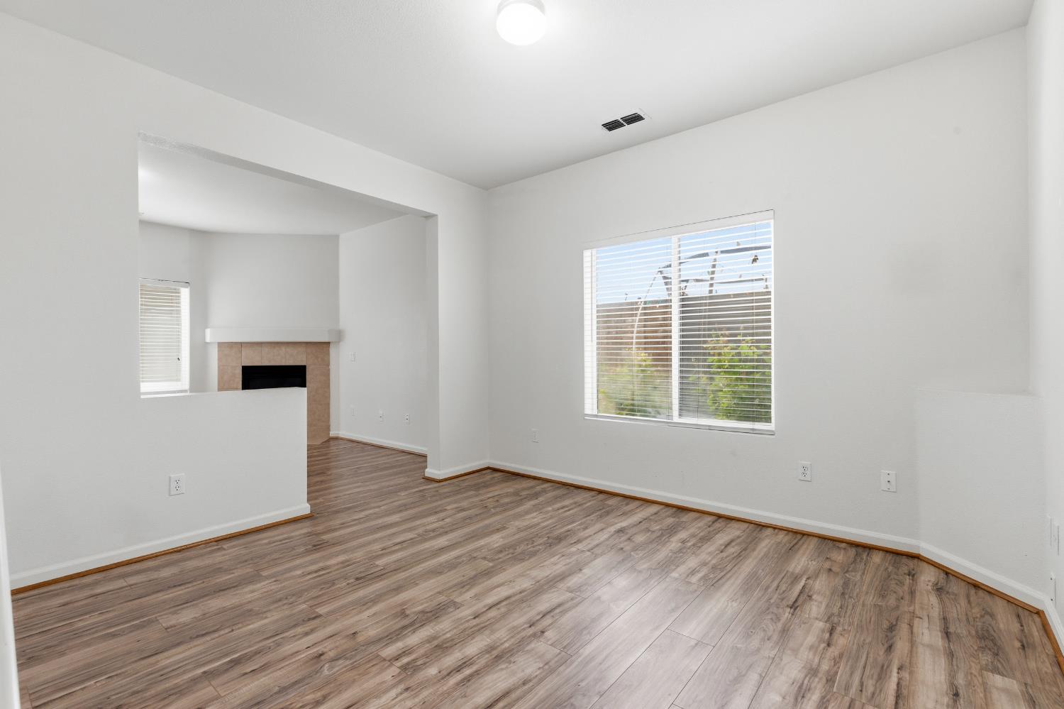 3616 Carson Oak Drive Modesto, CA 95355 - Photo 6 of 27