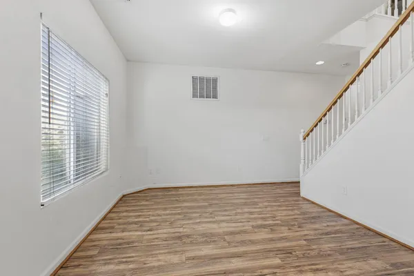 $495,000 | 3616 Carson Oak Drive, Modesto, CA 95355