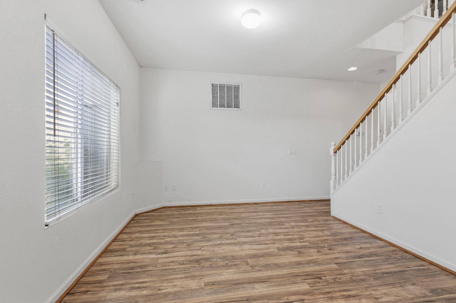 3616 Carson Oak Drive Modesto, CA 95355 - Photo 7 of 27