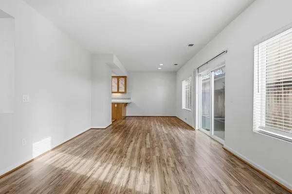 $495,000 | 3616 Carson Oak Drive, Modesto, CA 95355